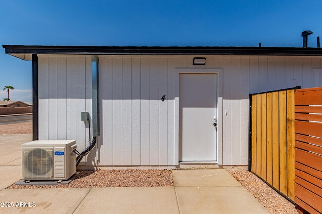 341 S Mountain Rd in Apache Junction, AZ - Building Photo - Building Photo