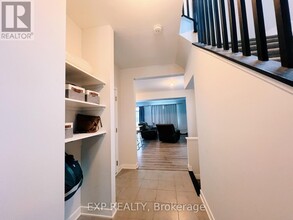 2179 Winsome Terrace in Ottawa, ON - Building Photo - Building Photo