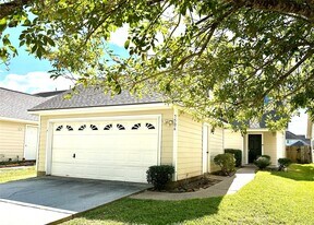 7506 Rabbit Ridge in Missouri City, TX - Building Photo