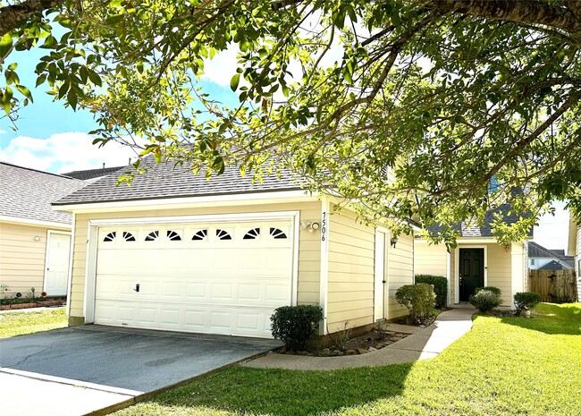 property at 7506 Rabbit Ridge