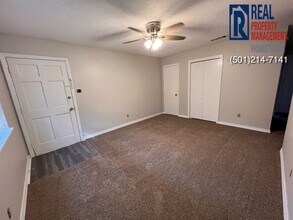11114 Beverly Hills Dr in Little Rock, AR - Building Photo - Building Photo