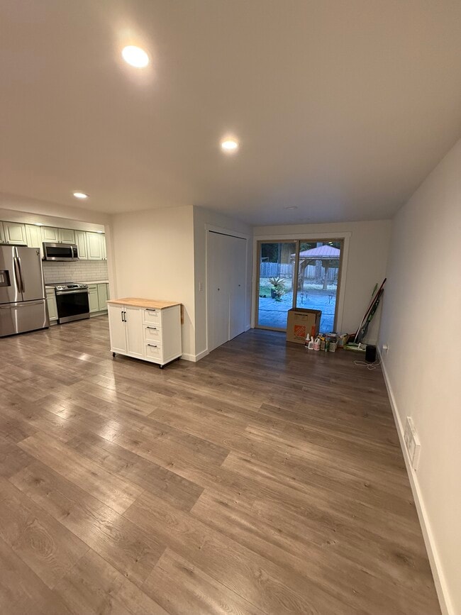 property at 30412 155th Pl SE