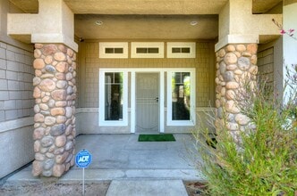 5681 N Fair Ave in Fresno, CA - Building Photo - Building Photo