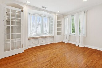 67 S Wren St in New Orleans, LA - Building Photo - Building Photo