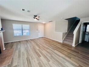 13116 Lipton Loop in Austin, TX - Building Photo - Building Photo