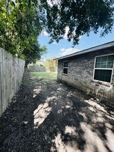 3433 Hollywood St in Baton Rouge, LA - Building Photo - Building Photo