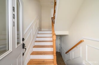 601 St Marks St in Linden, NJ - Building Photo - Building Photo