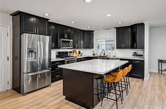 1114 Samantha Dr in Paso Robles, CA - Building Photo - Building Photo