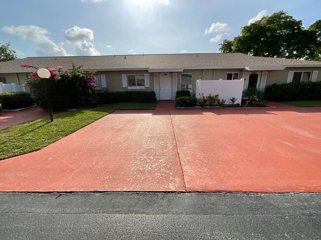 property at 18856 Argosy Dr