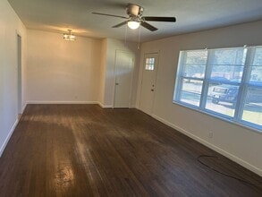 1505 Pettit Dr in Tyler, TX - Building Photo - Building Photo