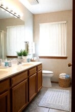 1567 Spaulding Rd in Bartlett, IL - Building Photo - Building Photo