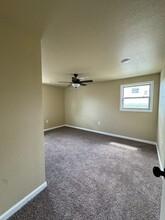 1117 Mulberry Dr in Trumann, AR - Building Photo - Building Photo
