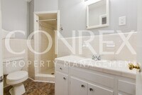 1602 3rd Ave SW photo'