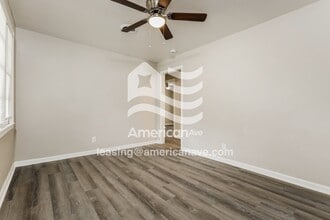 2913 22nd Ave in Phenix City, AL - Building Photo - Building Photo