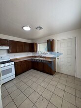 1101 2nd St in Las Cruces, NM - Building Photo - Building Photo