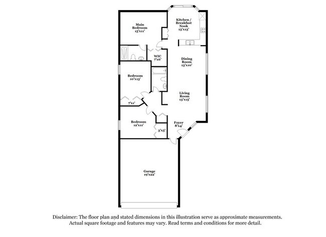 8003 Canterbury Lake Blvd in Tampa, FL - Building Photo - Building Photo