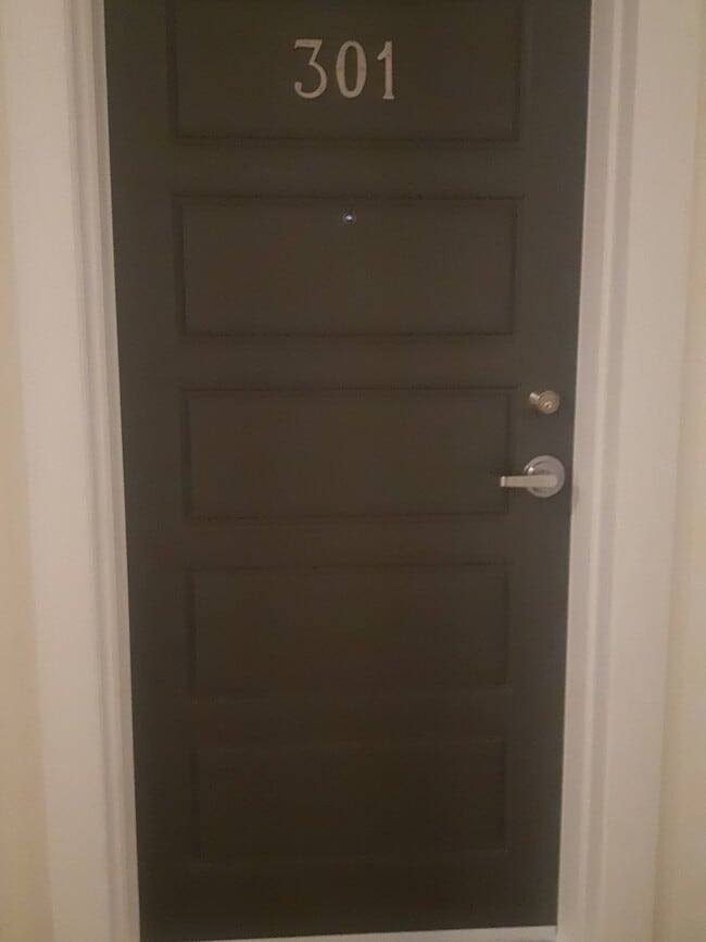 property at 85 Fieldstone Ct