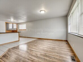 1802 S Dille Ave in El Reno, OK - Building Photo - Building Photo
