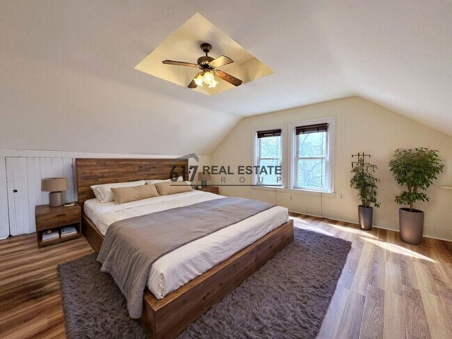 property at 38 Allston St