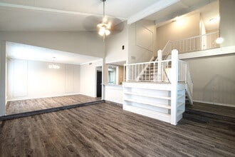 1121 Via Del Rey in Mesquite, TX - Building Photo - Building Photo