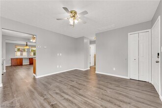 15922 Eleanore Dr in Cleveland, OH - Building Photo - Building Photo