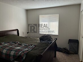 2916 Rams Ln in Fort Collins, CO - Building Photo - Building Photo