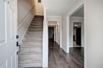 1028 Windy Oaks Ct in Smyrna, GA - Building Photo - Building Photo