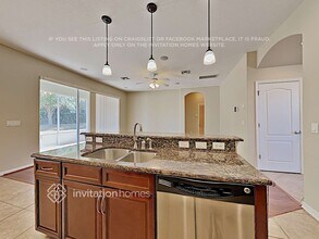 3055 Zander Dr in Grand Island, FL - Building Photo - Building Photo