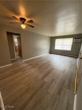 3055 Hadley Ave in Youngstown, OH - Building Photo - Building Photo