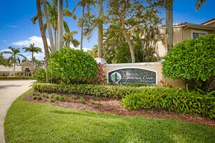 272 Village Blvd in Tequesta, FL - Building Photo