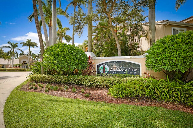 property at 272 Village Blvd
