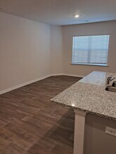 1204 Gracie Ln in Carthage, NC - Building Photo - Building Photo