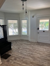 526-528-528 S Market St in Troy, OH - Building Photo - Building Photo
