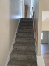 771 Parsons Ave in Columbus, OH - Building Photo - Building Photo