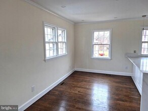 2206 Brinkley Rd in Fort Washington, MD - Building Photo - Building Photo