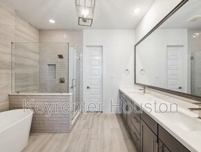 2914 Lamar St in Houston, TX - Building Photo - Building Photo