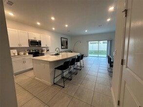 2263 Portrait St in Kissimmee, FL - Building Photo - Building Photo