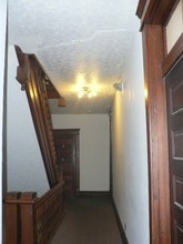 1330 I St in Bedford, IN - Building Photo - Other