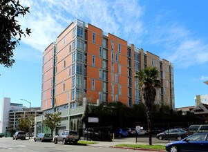 160 14th St in Oakland, CA - Building Photo - Building Photo
