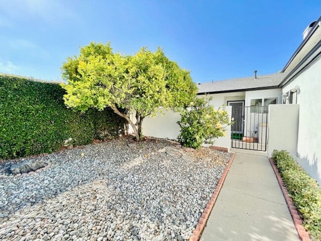 property at 7380 Freeman Pl