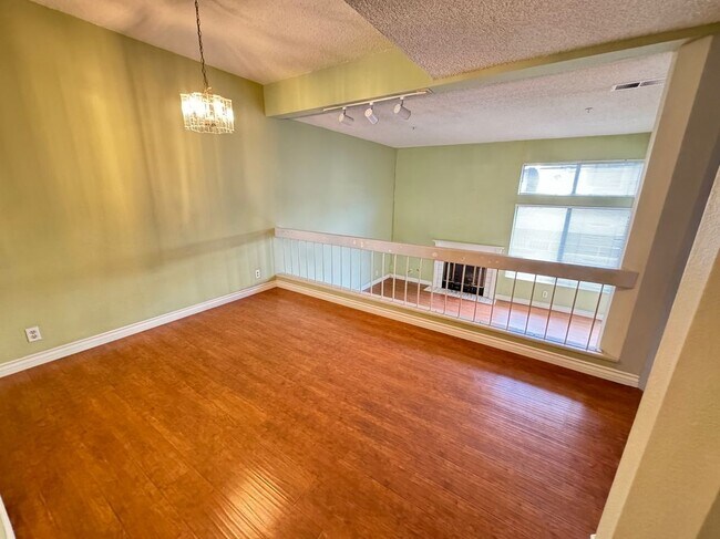 653 Fairview Ave in Arcadia, CA - Building Photo - Building Photo