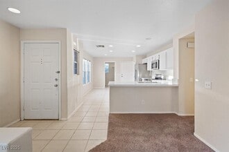 9632 Marigny Ct in Las Vegas, NV - Building Photo - Building Photo