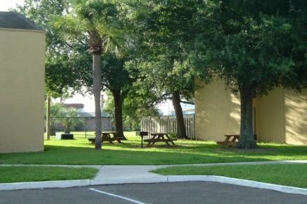 Phoenix Apartments in Bartow, FL - Building Photo - Building Photo