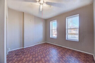 4427 Athlone Ave, Unit 1st Flr in St. Louis, MO - Building Photo - Building Photo