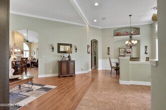 8000 Hampton Park Blvd E in Jacksonville, FL - Building Photo - Building Photo