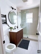 148 PLACE in Queens, NY - Building Photo - Building Photo
