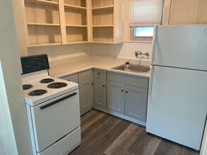 615 18th St in Sparks, NV - Building Photo - Building Photo