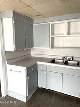 140 Wells Ave in Middleburgh, NY - Building Photo - Building Photo