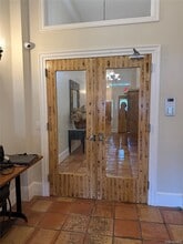 125 Main St in Ossining, NY - Building Photo - Building Photo