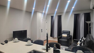 1008 Lenox Rd in Brooklyn, NY - Building Photo - Building Photo